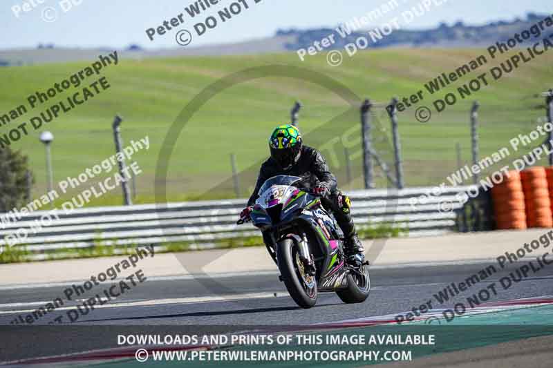 Circuito de Navarra;Spain;event digital images;motorbikes;no limits;peter wileman photography;trackday;trackday digital images